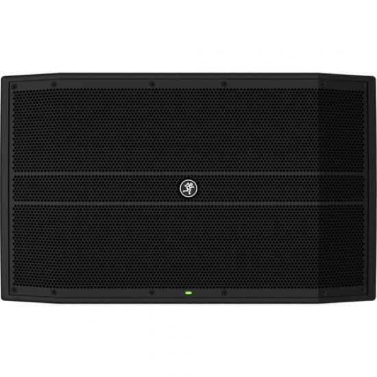 Mackie DRM12A 2000W 12 inch Active Array Speaker