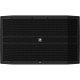 Mackie DRM12A 2000W 12 inch Active Array Speaker