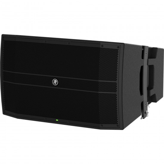 Mackie DRM12A 2000W 12 inch Active Array Speaker