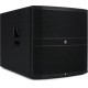 Mackie DRM18S-P 18 inch Passive Subwoofer