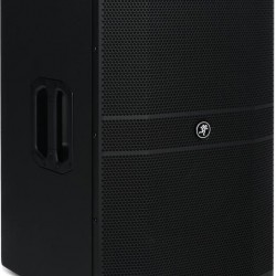 Mackie DRM212 1600W 12 inch Powered Speaker