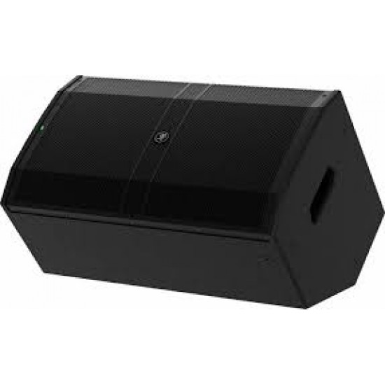 Mackie DRM212-P 1600W 12 inch Passive Speaker