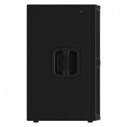 Mackie DRM212 1600W 12 inch Powered Speaker