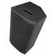 Mackie DRM212-P 1600W 12 inch Passive Speaker