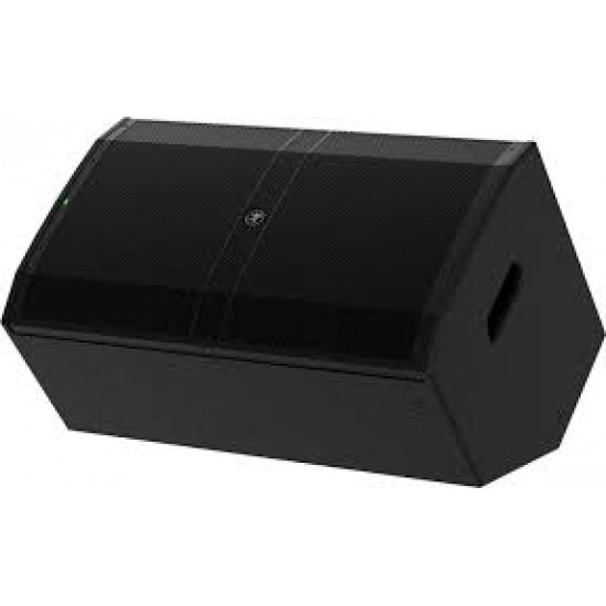 Mackie DRM215 1600W 15 inch Powered Speaker