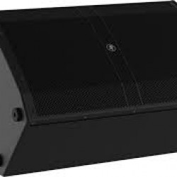 Mackie DRM215-P 15 inch Passive Speaker