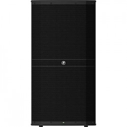 Mackie DRM315-P 15 inch 3-way Passive Speaker