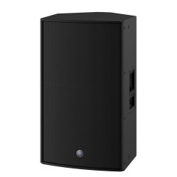 Yamaha DZR15 Powered  LoudSpeaker