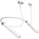 Yamaha EP-E70A Wireles Noice cancelling Earphone White