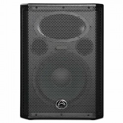 Wharfedale EVOX12 Passive Speaker 