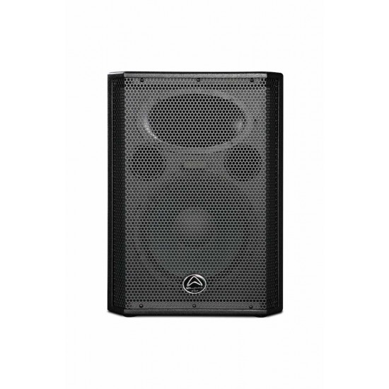 Wharfedale EVOX12 Passive Speaker 