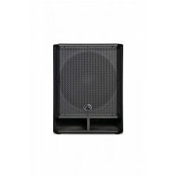 Wharfedale Pro EVO-X18B Passive Subwoofer
