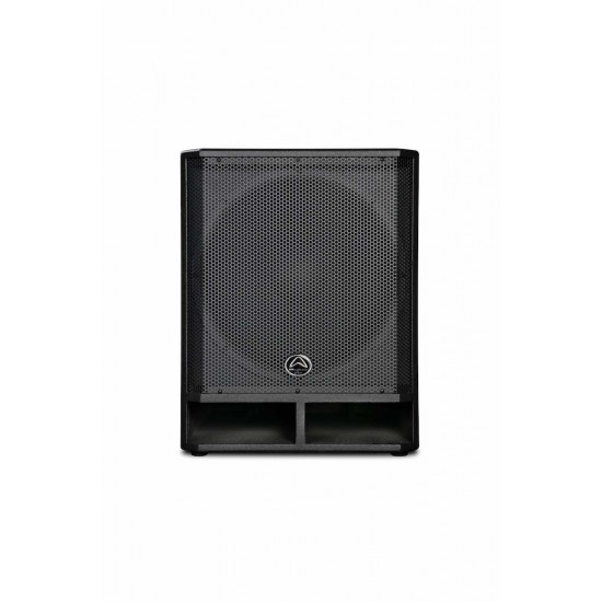 Wharfedale Pro EVO-X18B Passive Subwoofer