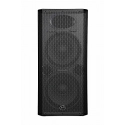 Wharfedale EVO-X215 Passive Speaker