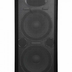 Wharfedale EVO-X215 Passive Speaker