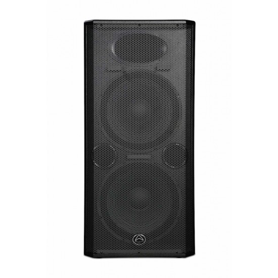 Wharfedale EVO-X215 Passive Speaker