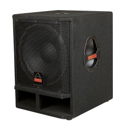 Wharfedale EVP-X18B Passive PA Subwoofer