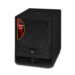 Wharfedale EVP-X18B MKII Passive PA Subwoofer