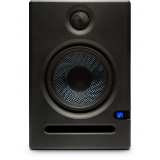 Presonus Eris E5 (Single) 2-Way Active Studio Monitors Presonus Eris E5 (Single) 2-Way Active Studio Monitors