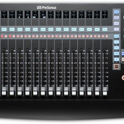 Presonus Faderport 16 Mix Production Controller