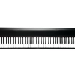 M-Audio Hammer 88 XEU Keyboard Controller