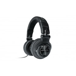 Denon HP1100 - High Performance DJ Headphones