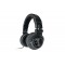 Denon HP1100 - High Performance DJ Headphones