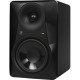 Mackie HR624mk2 6 inch Powered Studio Monitor