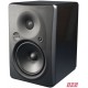 Mackie HR824mk2 8.75 inch Powered Studio Monitor