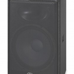 Wharfedale Impact X15 Passive PA Speaker