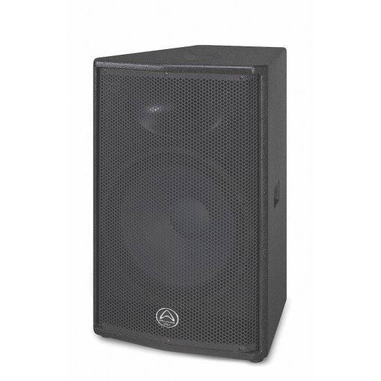 Wharfedale Impact X15 Passive PA Speaker