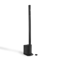 Bose L1 Compact Portable PA System