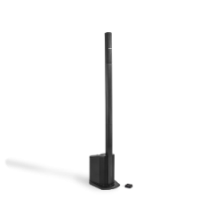 Bose L1 Compact Portable PA System