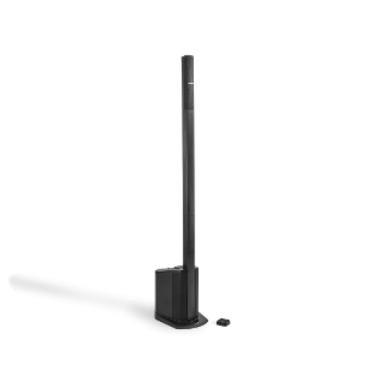 Bose L1 Compact Portable PA System Bose L1 Compact Portable PA System