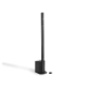 Bose L1 Compact Portable PA System Bose L1 Compact Portable PA System