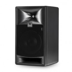 JBL 708i 8" Master Reference Monitor