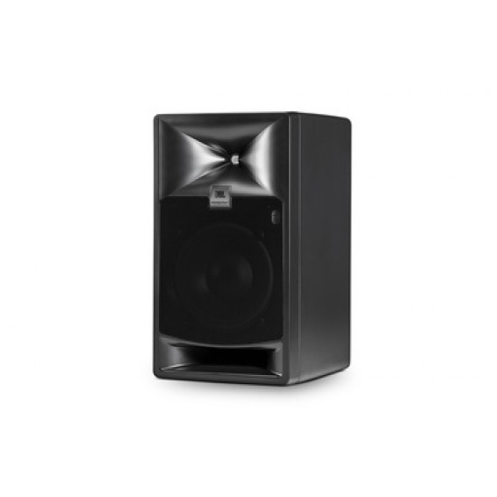 JBL 708i 8" Master Reference Monitor