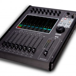 Wharfedale Pro M16 Digital Mixer