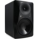 Mackie MR824 8 inch Powered Studio Monitor