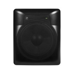 Mackie MRS 10 10 inch Powered Studio Subwoofer