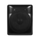 Mackie MRS 10 10 inch Powered Studio Subwoofer