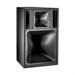 JBL CBT 100LA-1Constant Beamwidth Technology™ Line Array Column Loudspeaker