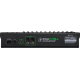 Mackie ProFX16v3 - 16 Channel 4-bus Professional Effects Mixer with USB