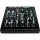 Mackie ProFX6v3 6-channel Mixer with USB and Effects