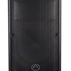 Wharfedale PSX112 Active PA Speaker