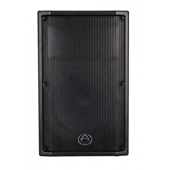 Wharfedale PSX115 Active PA Speaker