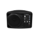 Mackie SRM150 Compact 150W Powered PA System