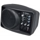 Mackie SRM150 Compact 150W Powered PA System