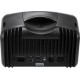 Mackie SRM150 Compact 150W Powered PA System