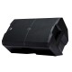 Mackie SRM215 V-Class 2000W 15 inch Powered Speaker